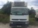 Renault Premium