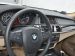 BMW X5 2013 с пробегом 32 тыс.км. 2.993 л. в Киеве на Auto24.org – фото 9