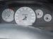 Daewoo Nubira 2001 с пробегом 228 тыс.км. 1.998 л. в Сумах на Auto24.org – фото 5