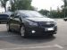 Chevrolet Cruze 1.8 AT (141 л.с.) 2011 с пробегом 104 тыс.км.  л. в Харькове на Auto24.org – фото 1