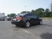 Chevrolet Cruze 1.8 AT (141 л.с.) 2011 с пробегом 104 тыс.км.  л. в Харькове на Auto24.org – фото 3
