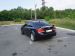 Chevrolet Cruze 1.8 AT (141 л.с.) 2011 з пробігом 104 тис.км.  л. в Харькове на Auto24.org – фото 4