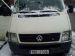Volkswagen LT 35 2000 с пробегом 300 тыс.км. 2.5 л. в Киеве на Auto24.org – фото 2