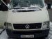 Volkswagen LT 35 2000 з пробігом 300 тис.км. 2.5 л. в Киеве на Auto24.org – фото 2