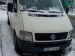 Volkswagen LT 35 2000 с пробегом 300 тыс.км. 2.5 л. в Киеве на Auto24.org – фото 1