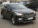 Hyundai Santa Fe 2017 з пробігом 30 тис.км. 2.4 л. в Киеве на Auto24.org – фото 1