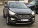 Hyundai Santa Fe 2017 з пробігом 30 тис.км. 2.4 л. в Киеве на Auto24.org – фото 5