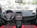 Fiat Doblo 2014 з пробігом 1 тис.км. 1.598 л. в Днепре на Auto24.org – фото 6