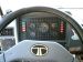 Tata LPT 613 2008 з пробігом 96 тис.км. 5.7 л. в Днепре на Auto24.org – фото 5