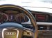 Audi A4 2.0 TDI MT quattro (170 л.с.)