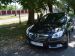 Opel Insignia 2012 с пробегом 215 тыс.км. 1.4 л. в Гадяче на Auto24.org – фото 2
