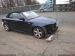 BMW 1 серия 135i AT (305 л.с.) 2011 с пробегом 96 тыс.км.  л. в Киеве на Auto24.org – фото 3