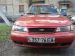 Daewoo Nexia 1996 с пробегом 200 тыс.км.  л. в Покровске на Auto24.org – фото 2