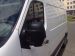 Renault Master 2011 з пробігом 190 тис.км.  л. в Чернигове на Auto24.org – фото 2