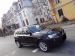 BMW X3 2013 с пробегом 32 тыс.км. 1.995 л. в Киеве на Auto24.org – фото 1