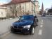 BMW X3 2013 с пробегом 32 тыс.км. 1.995 л. в Киеве на Auto24.org – фото 2
