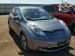 Nissan Leaf 90 kW (110 л.с.) 2017 з пробігом 4 тис.км.  л. в Харькове на Auto24.org – фото 2