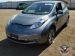 Nissan Leaf 90 kW (110 л.с.) 2017 с пробегом 4 тыс.км.  л. в Харькове на Auto24.org – фото 3