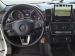 Mercedes-Benz GLE-Класс 250 d 4MATIC 9G-TRONIC (204 л.с.)