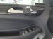 Mercedes-Benz GLE-Класс 250 d 4MATIC 9G-TRONIC (204 л.с.) 2016 с пробегом 54 тыс.км.  л. в Киеве на Auto24.org – фото 3