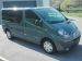 Renault Trafic 2.0 dCi MT L2H1 (114 л.с.) 2014 с пробегом 56 тыс.км.  л. в Запорожье на Auto24.org – фото 1