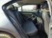 Volkswagen Jetta 1.6 AT (105 л.с.) 2012 с пробегом 173 тыс.км.  л. в Киеве на Auto24.org – фото 6
