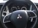 Mitsubishi Outlander 2012 с пробегом 62 тыс.км. 2.4 л. в Полтаве на Auto24.org – фото 10