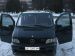 Mercedes-Benz Vito 2001 з пробігом 199 тис.км. 2.2 л. в Львове на Auto24.org – фото 5