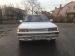 Toyota Corolla 1990 с пробегом 500 тыс.км. 1.587 л. в Одессе на Auto24.org – фото 2