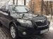 Hyundai Santa Fe 2012 с пробегом 85 тыс.км. 2.2 л. в Виннице на Auto24.org – фото 2