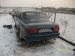 ГАЗ 3110 2003 с пробегом 1 тыс.км.  л. в Тернополе на Auto24.org – фото 5
