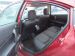 Mazda 6 2.0 MT (147 л.с.) 2011 с пробегом 146 тыс.км.  л. в Киеве на Auto24.org – фото 7