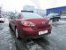 Mazda 6 2.0 MT (147 л.с.) 2011 с пробегом 146 тыс.км.  л. в Киеве на Auto24.org – фото 9