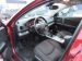 Mazda 6 2.0 MT (147 л.с.) 2011 с пробегом 146 тыс.км.  л. в Киеве на Auto24.org – фото 5