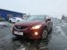 Mazda 6 2.0 MT (147 л.с.) 2011 с пробегом 146 тыс.км.  л. в Киеве на Auto24.org – фото 1