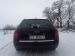 Audi A6 2001 с пробегом 277 тыс.км.  л. в Львове на Auto24.org – фото 6