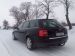 Audi A6 2001 з пробігом 277 тис.км.  л. в Львове на Auto24.org – фото 8