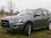 Mitsubishi outlander xl