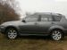 Mitsubishi outlander xl