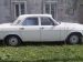 ГАЗ 24 1981 с пробегом 115 тыс.км. 2.4 л. в Херсоне на Auto24.org – фото 4