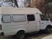 ГАЗ 32213 2001 с пробегом 1 тыс.км. 2.9 л. в Николаеве на Auto24.org – фото 3