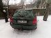 Audi A4 2001 з пробігом 153 тис.км. 1.9 л. в Киеве на Auto24.org – фото 4