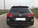 Volkswagen Passat 1.6 TDI МТ (105 л.с.) 2014 з пробігом 194 тис.км.  л. в Луцке на Auto24.org – фото 9