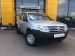 Renault Duster 1.6 LPG MT (102 л.с.)