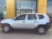 Renault Duster 1.6 LPG MT (102 л.с.)