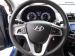 Hyundai Accent 1.6 AT (123 л.с.) 2011 з пробігом 49 тис.км.  л. в Киеве на Auto24.org – фото 11