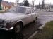 ГАЗ 24 1980 с пробегом 57 тыс.км. 2.5 л. в Полтаве на Auto24.org – фото 3