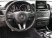 Mercedes-Benz GLE-Класс 350 d 4MATIC 9G-TRONIC (258 л.с.) 2017 с пробегом 35 тыс.км.  л. в Киеве на Auto24.org – фото 7