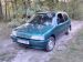 Peugeot 106 1.1 MT (60 л.с.) 1992 з пробігом 295 тис.км.  л. в Киеве на Auto24.org – фото 7