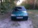 Peugeot 106 1.1 MT (60 л.с.) 1992 з пробігом 295 тис.км.  л. в Киеве на Auto24.org – фото 1